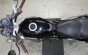 KAWASAKI BALIUS 250 Gen.2 2026 ZR250B