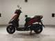 Фото Yamaha JOG 125 с японского аукциона