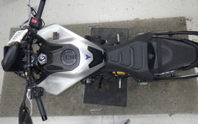 YAMAHA MT-09 SP 2025 RN87J