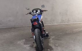 KAWASAKI ELIMINATOR 250SE EL250A