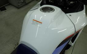 HONDA TRANSALP XL750 2023 RD16