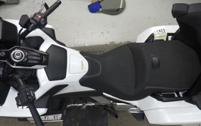 HONDA GL 1800 GOLD WING TOUR DCT 2026 SC79