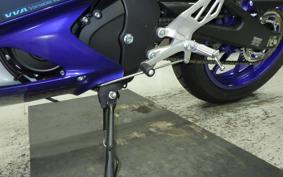 YAMAHA YZF-R15 RG86J