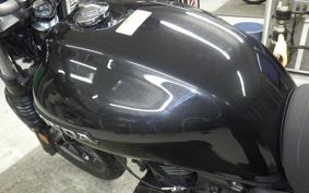 HONDA GB350S 2024 NC59
