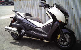 HONDA FAZE  S MF11