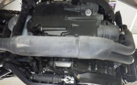 HONDA REBEL 1100 DCT 2022 SC83