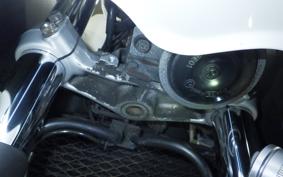 HONDA CB1300ST SUPER TOURING 2011 SC54