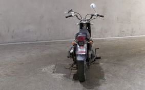 HONDA CD250 CD250