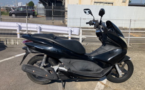 HONDA PCX 125 JF28