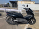 Фото Honda PCX 125 2010 с японского аукциона