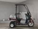 Фото Honda GYRO 2013 с японского аукциона
