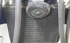KAWASAKI KR-1 1992 KR250B