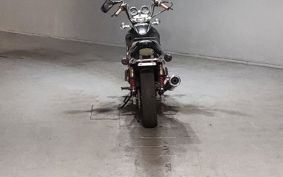 KAWASAKI BALIUS250-2 ZR250B