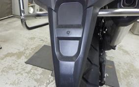 HONDA CRF1000L AFRICA TWIN DCT 2020 SD04