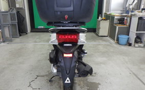 HONDA PCX 125 2020 JF56