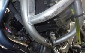 SUZUKI BANDIT 1200 S 2000 GV77A
