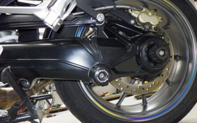BMW R1200RS 2015