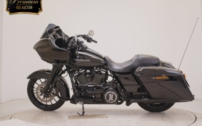 HARLEY FLTRXS1870 2018