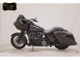 Фото Harley FLTRXS1870 2018 с японского аукциона