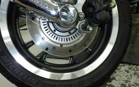 VESPA PRIMAVERA 125 2024