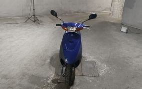 SUZUKI LET's 2 CA1PA