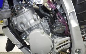 YAMAHA YZ125 CE36C