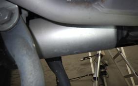 YAMAHA T-MAX 530 2015 SJ12J