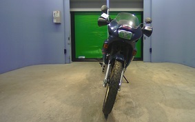 HONDA TRANSALP 400V 1996 ND06