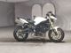 Фото Triumph STREET TRIPLE 2007 с японского аукциона