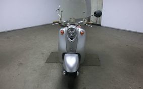 YAMAHA VINO 50 2000 SA10J