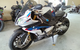 BMW S1000RR 2012 0524