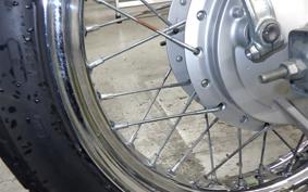 HONDA CB400SS 2003 NC41