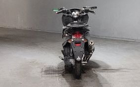 HONDA PCX 125 JF28