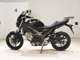 Фото Suzuki SV650 A 2023 с японского аукциона