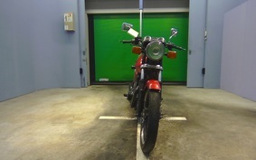 SUZUKI GSX-400E 1983 GK51C