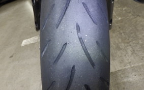 HONDA CB250RA 2011 MC52