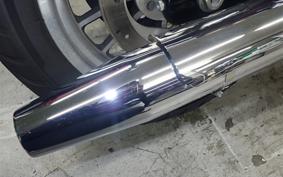 HARLEY FXDL 1580 2012