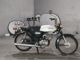 Фото Suzuki K50 с японского аукциона