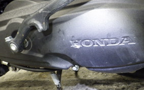 YAMAHA VINO 50 Gen.4 1996 AY02