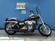 Фото Harley FXDC 1580 с японского аукциона
