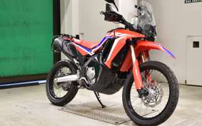 HONDA CRF250 GEN 2 RALLY MD47