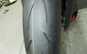 BMW S1000RR M DDC 2025