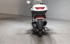 YAMAHA MAJESTY 250 SG03J