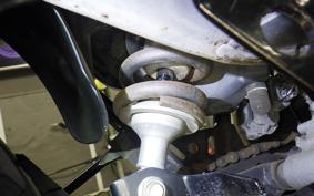 SUZUKI VANVAN 200 NH42A