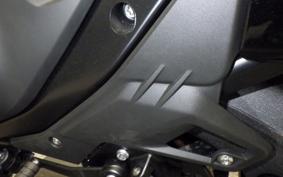 BMW R1300RT ASA 2026