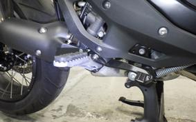 BMW R1300GS 2025