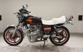 HONDA CB250 T 2026 CB250T