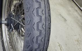 SUZUKI GRASS TRACKER Bigboy 2012 NJ4DA
