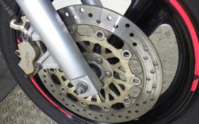 HONDA HORNET 250 MC31