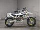 Фото Other HUSQUARNA FS450 с японского аукциона